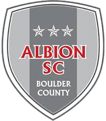Boulder Cty Utd