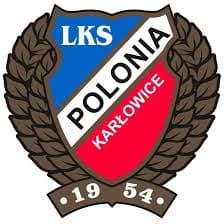 Polonia Karlowice Polonia Karlowice