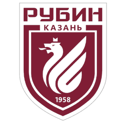 Rubin Kazan B