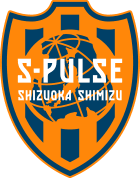 Shimizu