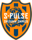 Shimizu S-Pulse