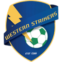 Western Strikers SC
