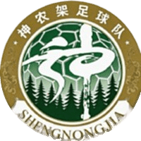 Shennongjia Team