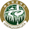 Shennongjia Team