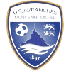 Avranches U19