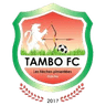 Tambo FC