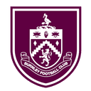 بيرنلي تحت 18