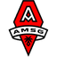 AMSG FC
