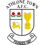 نادي يالونغ سيتي للسيدات