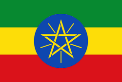 Ethiopia