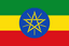 Ethiopia