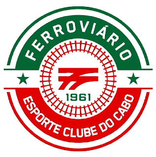 فيروفياريو دو كابو