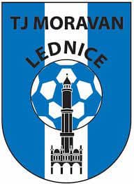 TJ Moravan Lednice
