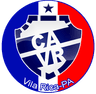 Vila Rica PA U20