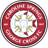 Caroline Springs George Cross U23