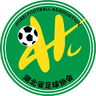 Hubei U20