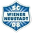 1. Fortuna Wiener Neustädter SC