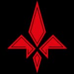 FC Amical Saint-Prex