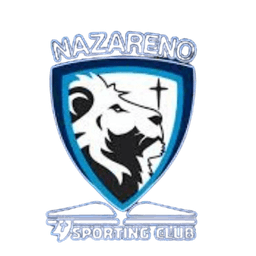 Nazareno SC Nazareno SC