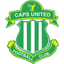 كابس يونايتد