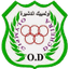 Olympique Dcheira
