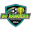 Bo Rangers