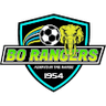 Bo Rangers