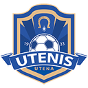 إمدن الراكل