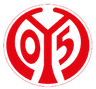 1.FSV Mainz 05 (w)