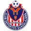 CD Guadalajara Qaqachaca