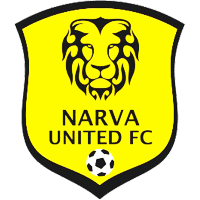 Narva United FC