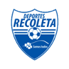 Deportes Recoleta (W)