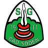 SG Bad Soden
