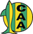 CA Aldosivi U20