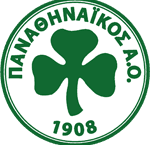 Panathinaikos (Wanita)