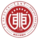 Chongqing No. 7 Middle School Dongchuan U13