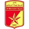 El Merreikh SC El Obied