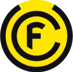 FC Unterstrass FC Unterstrass