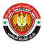 (الشرطة( السوري
