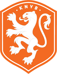 Belanda U19 W