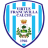 فرانكافيلا