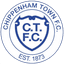 Chippenham Town