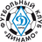 Dynamo Kirov
