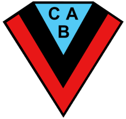 براون دي آردوج