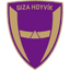 Giza Hoyvik