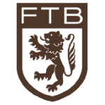 FT Braunschweig FT Braunschweig