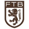 FT Braunschweig