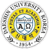 Daeshin University
