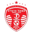 Hapoel Herzliya