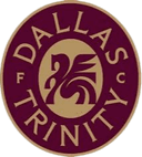 Dallas Trinity Women